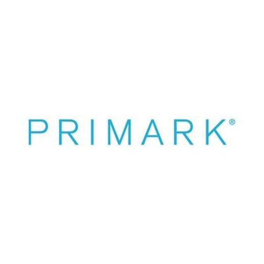 Primark