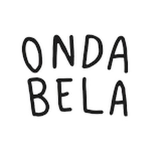 Onda Bela