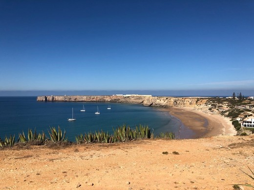 Sagres