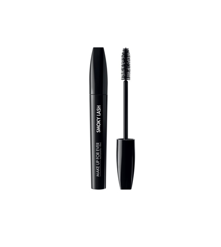 Producto Make Up For Ever- Máscara de olhos 