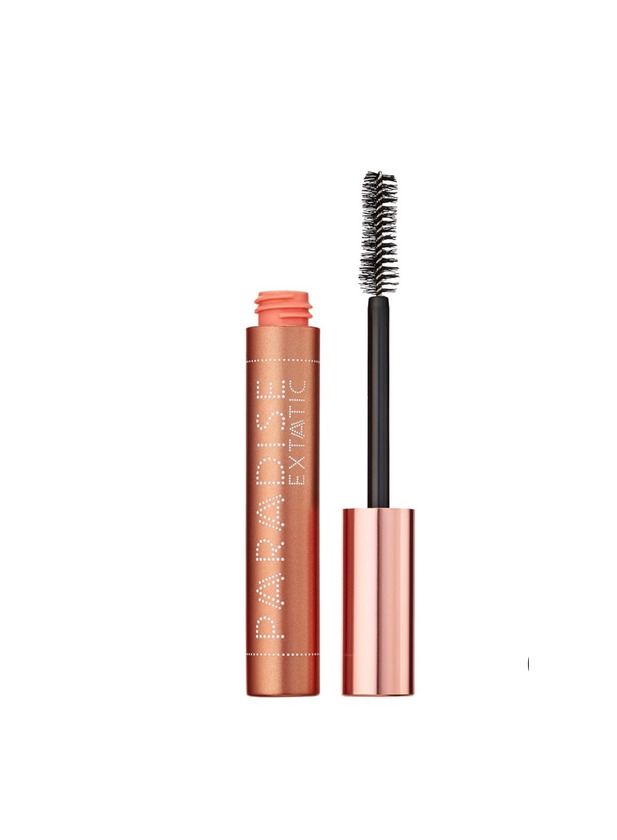 Product Mascara L’Oréal Paris