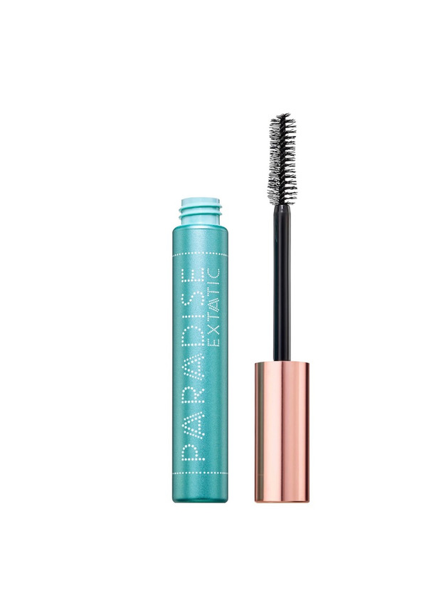 Product Mascara L’Oréal Paris