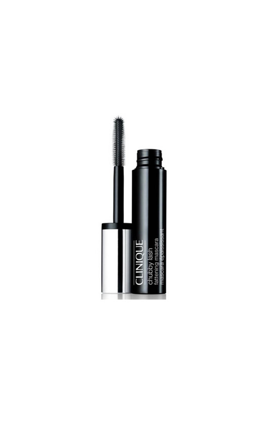 Product Mascara Clinique 