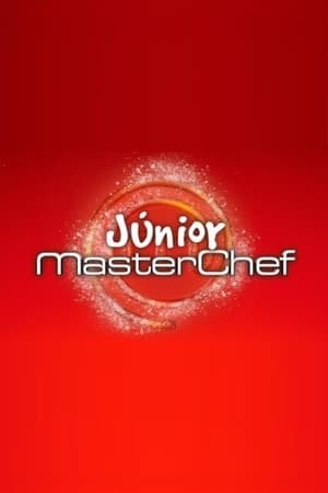 Serie MasterChef Junior USA