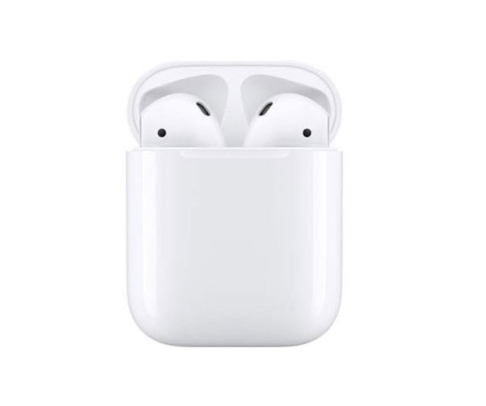 Producto AirPods