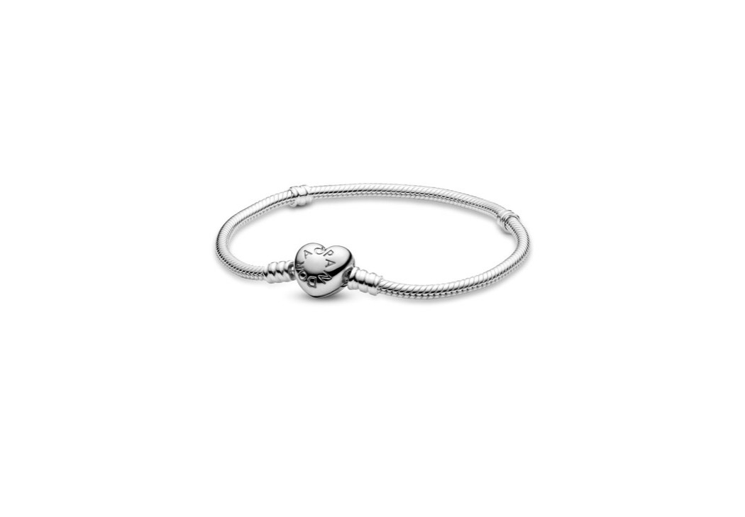 Producto Pulseira Pandora