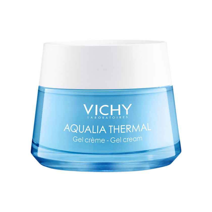 Product Vichy Aqualia Thermal Gel 