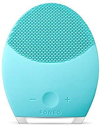 Moda FOREO LUNA 2