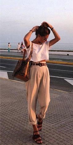 125 Best vintage looks images | Vintage looks, Fashion, Style