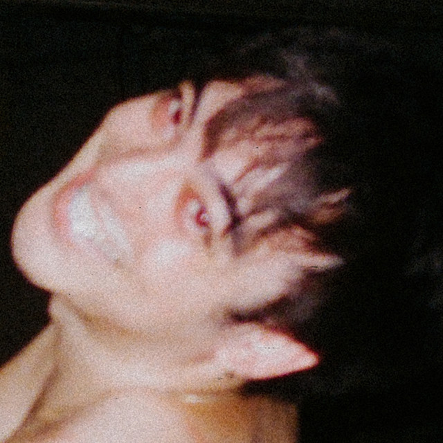 Fashion Joji on Spotify