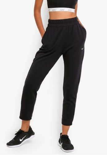 Nike W Nk Bliss Vctry Pant Sport Trousers