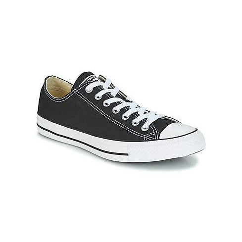 Product Converse - CHUCK TAYLOR ALL STAR CORE OX - Preto
