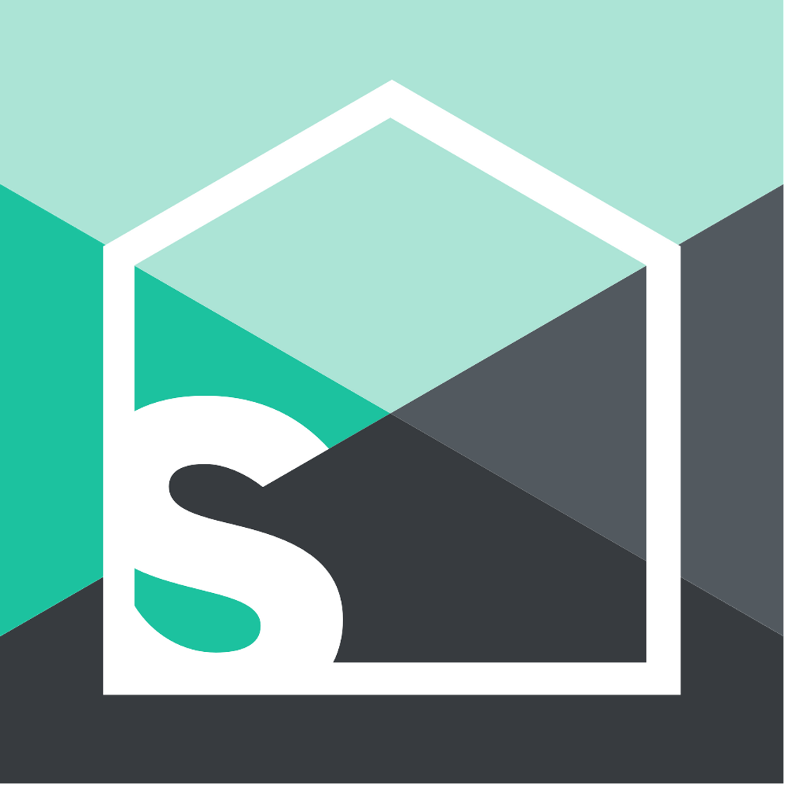 App Splitwise