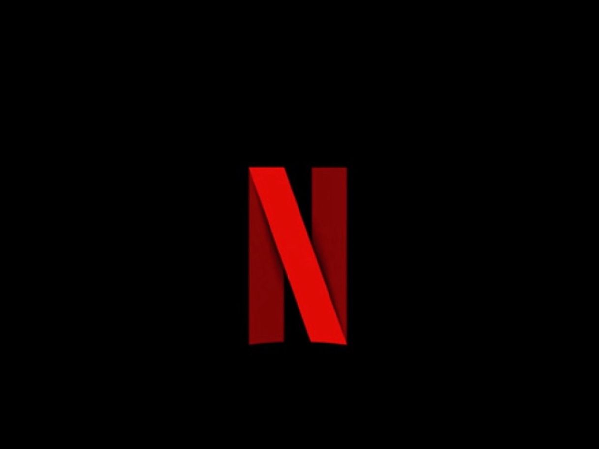 App Netflix