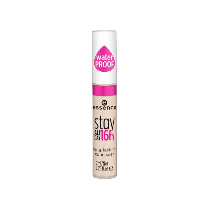 Producto Corretor Stay All Day