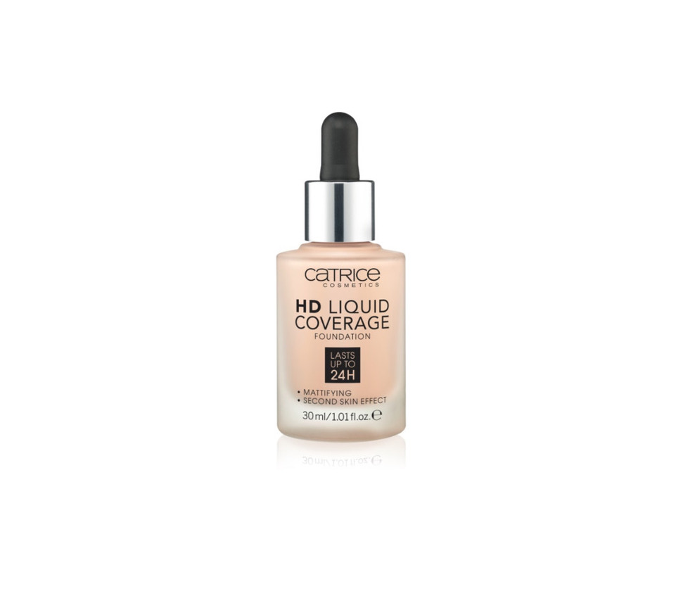 Producto Base HD Liquid Coverage