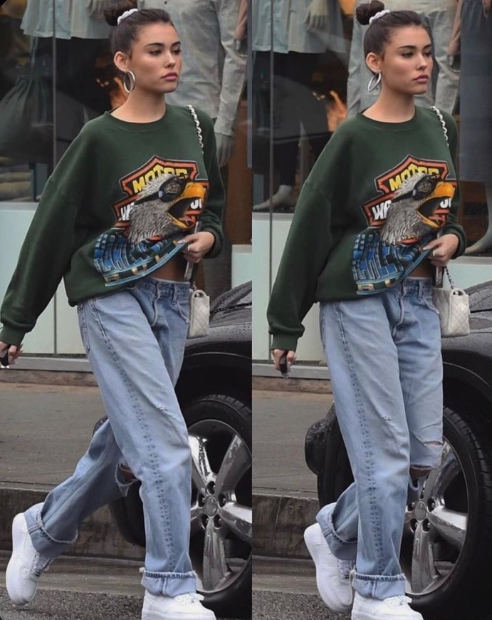 Outfit