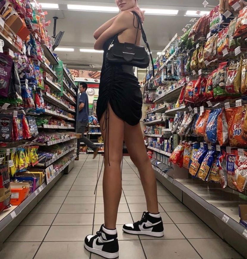 Outfit ⚡️⚡️
