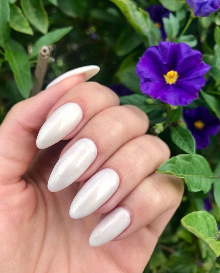 Fashion Nails | Sally Beauty