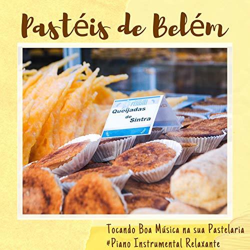 Social Pastéis de Belém