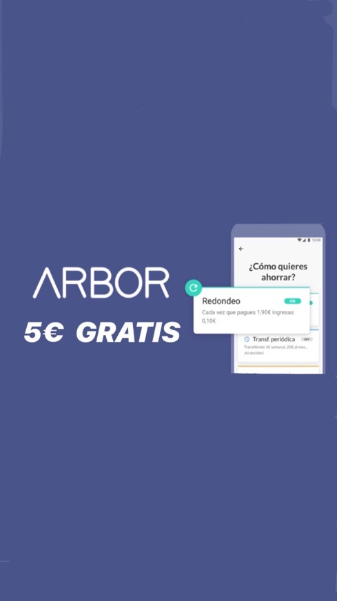 App Arbor