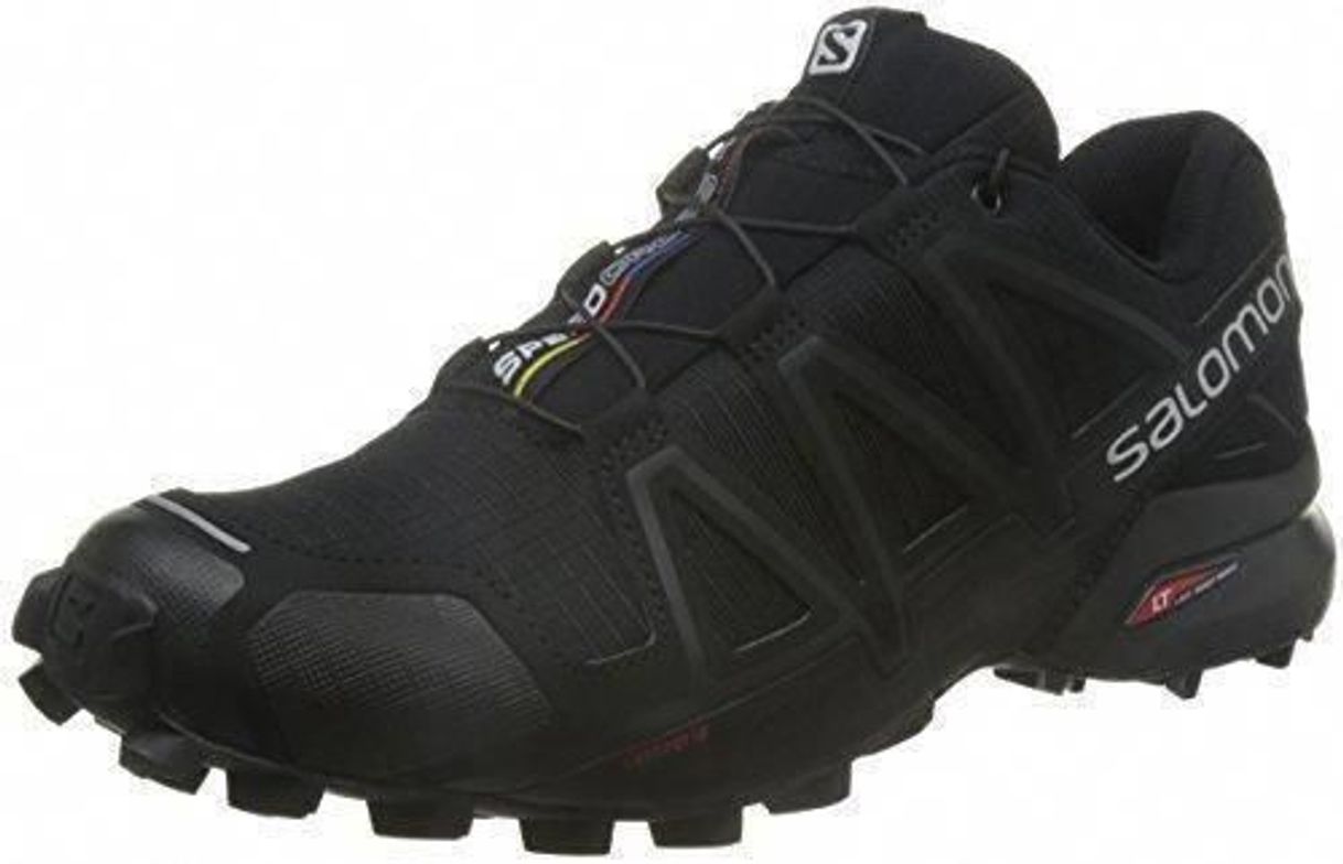 Moda ZapatillasTrail Running para Hombre 

￼

￼

￼

￼

￼

￼

￼