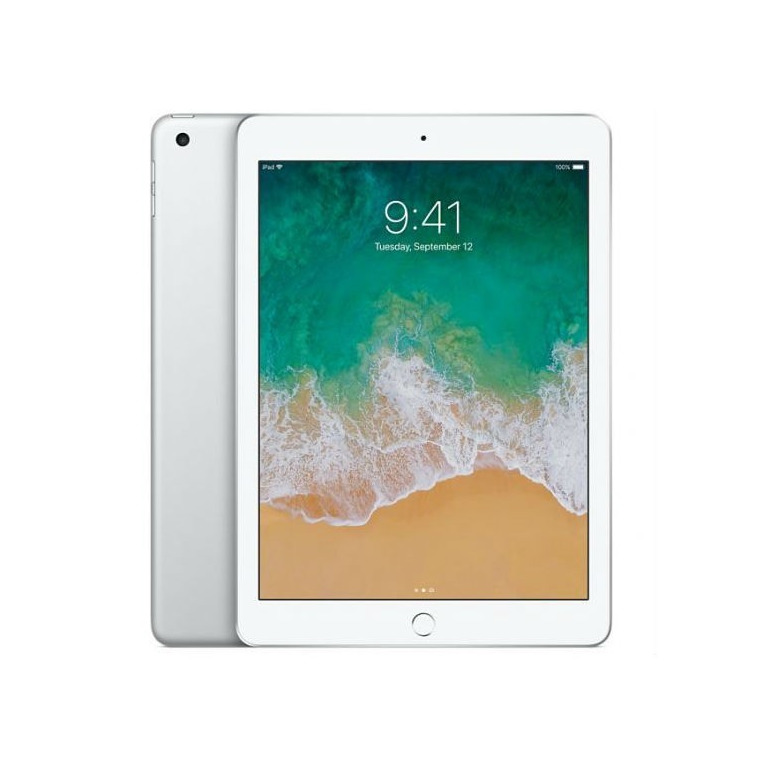 Producto iPad 9