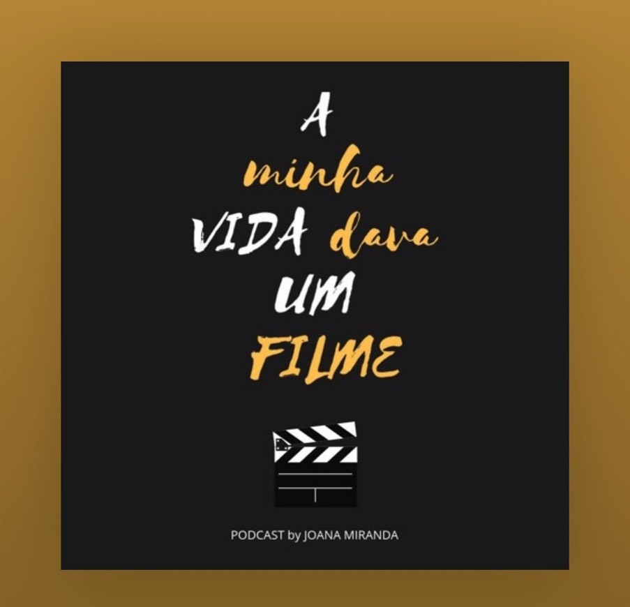 Fashion A Minha Vida Dava Um Filme