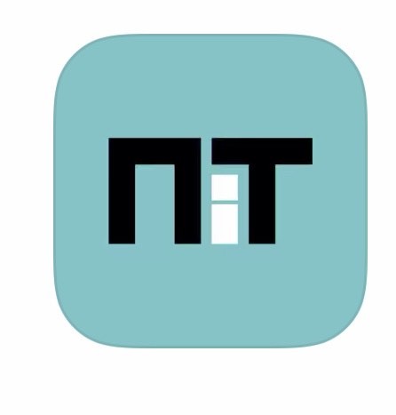 ‎NiT app 