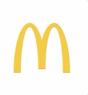 Apps ‎McDonald's