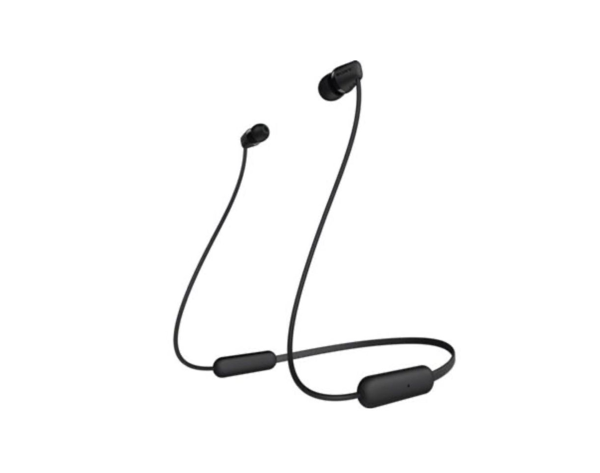 Product Auriculares Bluetooth SONY