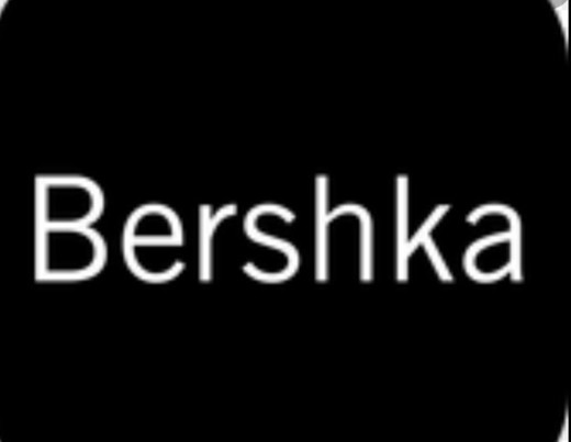  Bershka 