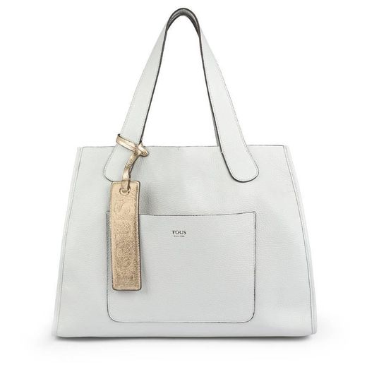 Tote Bag Grande Tous