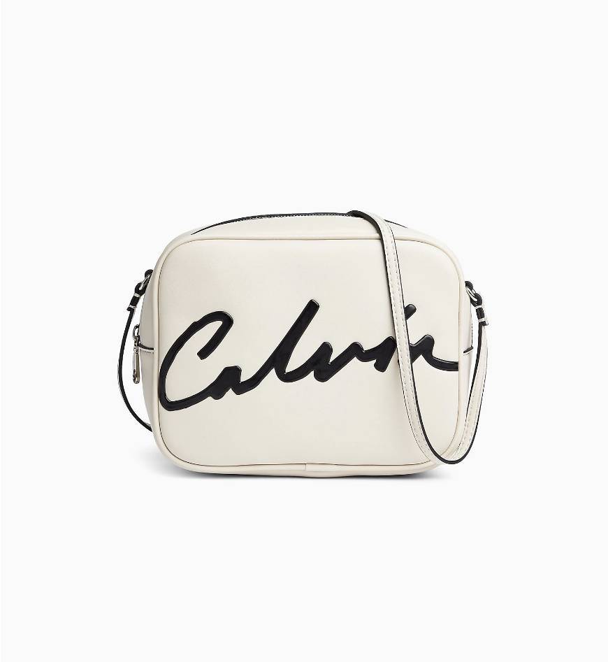 Fashion Crossbody Bag Calvin Klein