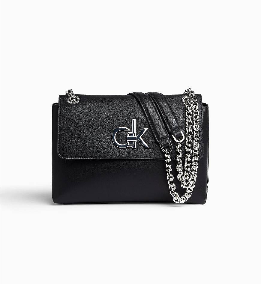 Moda Shoulder Bag Calvin Klein