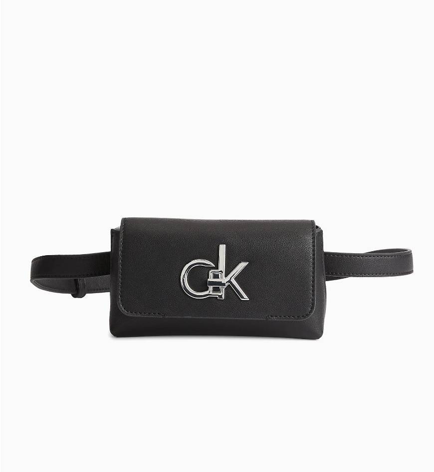 Moda Belt Bag Calvin Klein