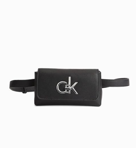 Belt Bag Calvin Klein