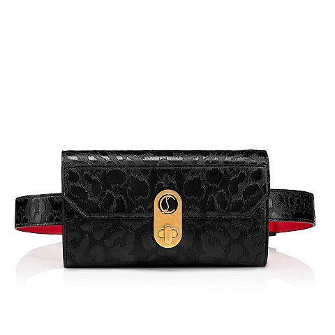 Social Elisa Belt Bag