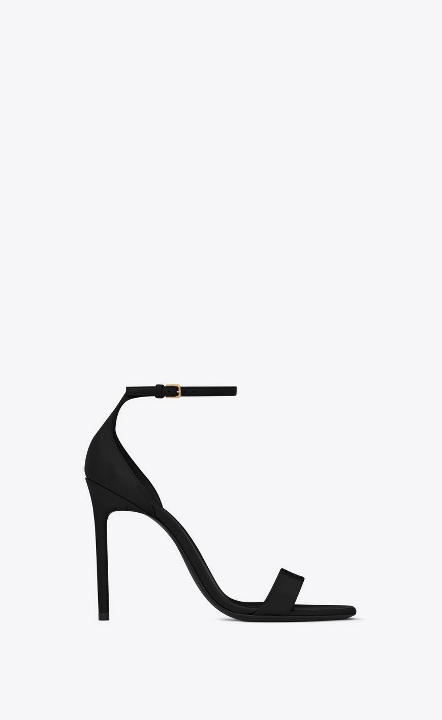 Fashion Âmbar Sandals YSL