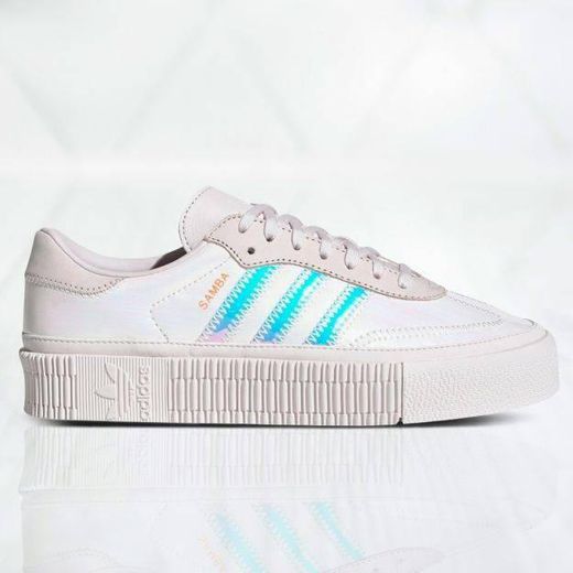 Ténis Adidas