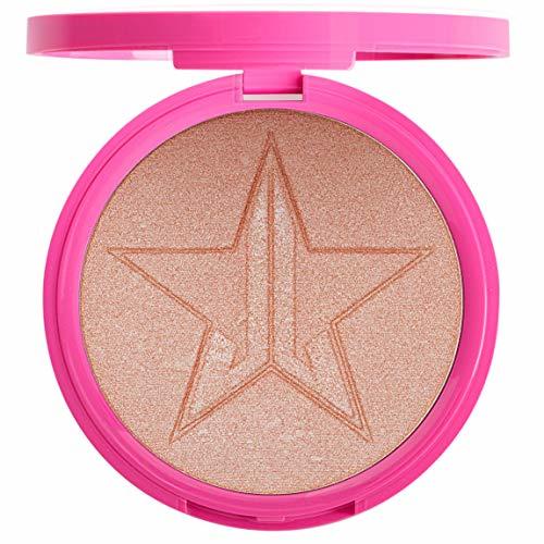 Beauty jeffree Star Skin Frost