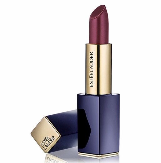 Esteé Lauder pure colour envy sculpting lipstick 