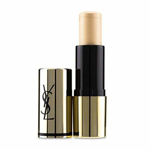 Beauty Yves Saint Laurent Ysl Touche Eclat Shimmer Stick No.1-1 Unidad