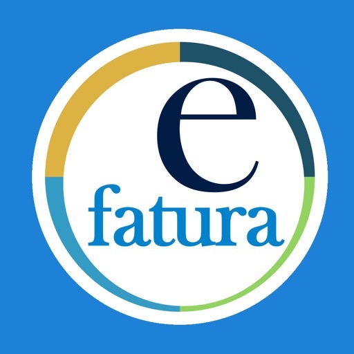 App eFatura