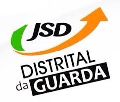 Fashion JSD Distrital da Guarda