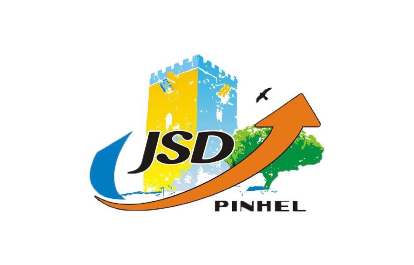 Fashion JSD Concelhia de Pinhel