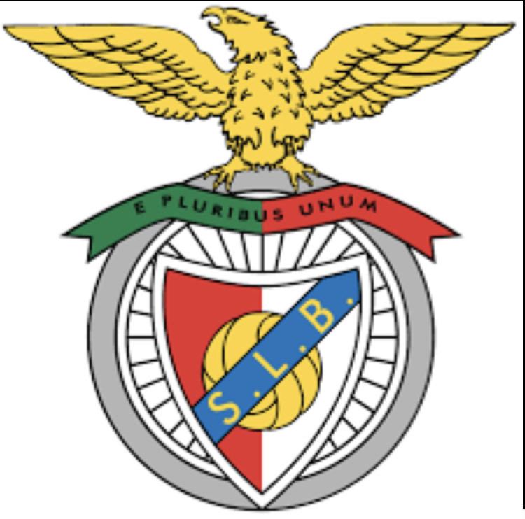Social Sport Lisboa e Benfica