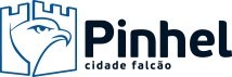 Lugar Pinhel - Cidade Falcão 