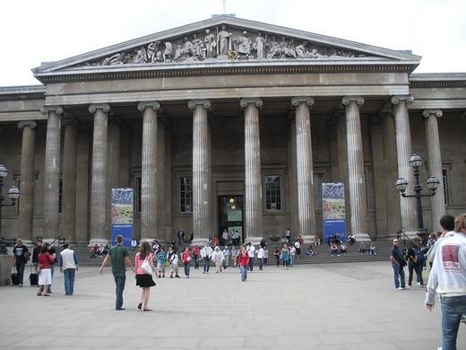 British Museum