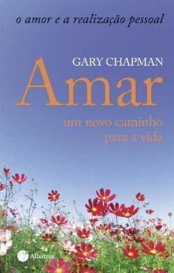 Libro Amar